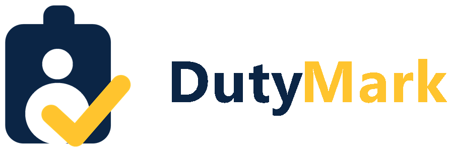 DutyMark